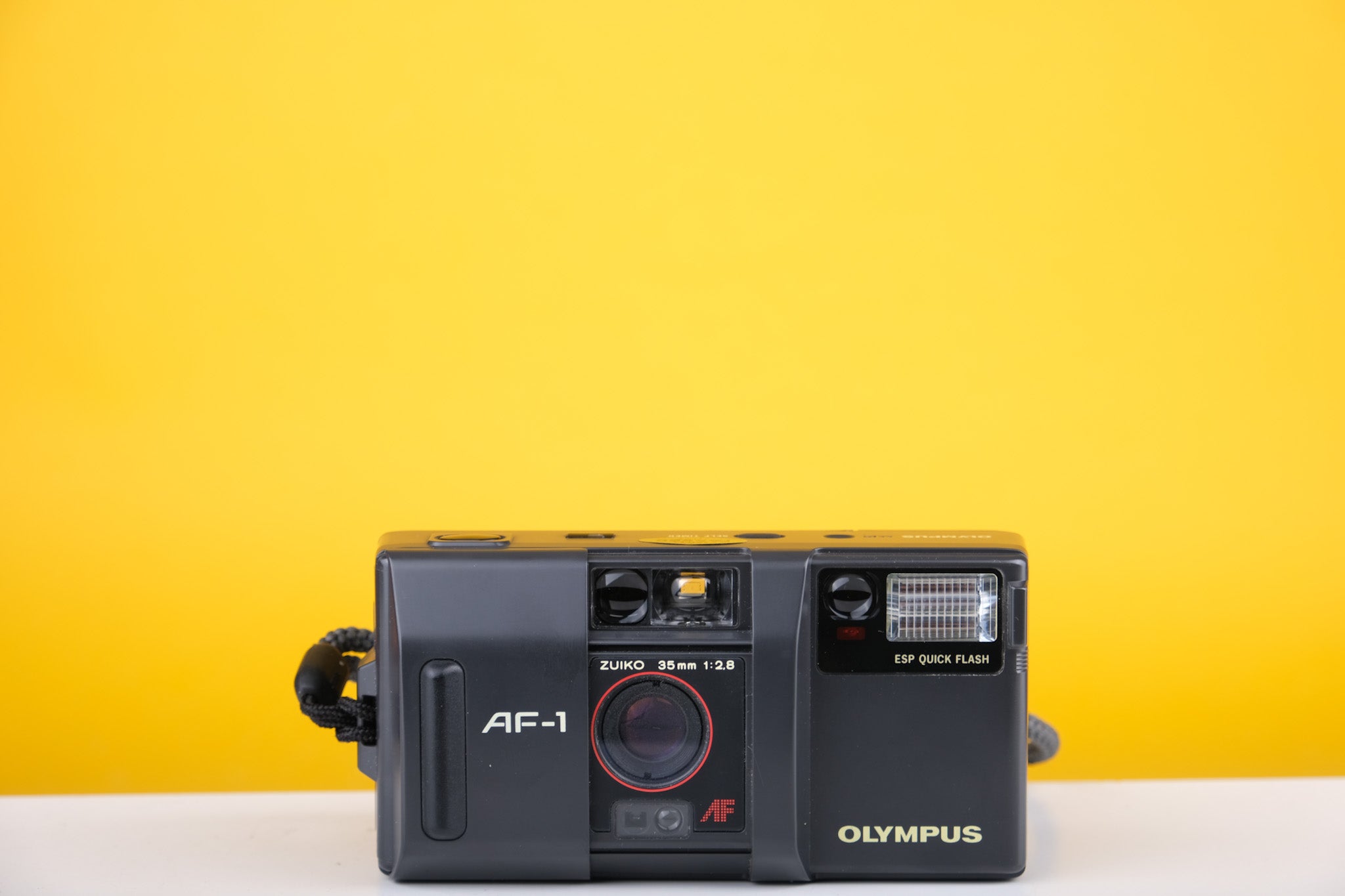 日本総代理店 OLYMPUS D ZUIKO AUTOFOCUS | ikebana-ohana.com