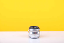 Load image into Gallery viewer, Takumar Asahi-Kogaku 58mm f2.4 Lens M39 LTM
