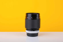 Load image into Gallery viewer, Panagor 90mm f2.8 PMC Auto Macro Lens For Nikon Ai
