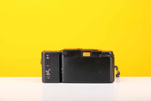 Load image into Gallery viewer, Olympus XA2 35mm Point and Shoot Film Camera with A11 Flash
