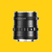 Load image into Gallery viewer, Thypoch Full-frame Photography Lens Simera 28mm f1.4 for Fujifilm X Mount
