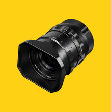 Load image into Gallery viewer, Thypoch Full-frame Photography Lens Simera 28mm f1.4 for Leica M Mount
