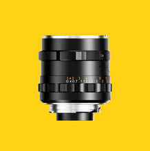 Load image into Gallery viewer, Thypoch Full-frame Photography Lens Simera 28mm f1.4 for Leica M Mount
