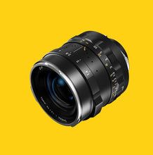 Load image into Gallery viewer, Thypoch Full-frame Photography Lens Simera 28mm f1.4 for Leica M Mount
