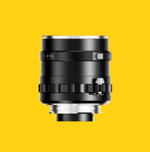 Load image into Gallery viewer, Thypoch Full-frame Photography Lens Simera 28mm f1.4 for Leica M Mount
