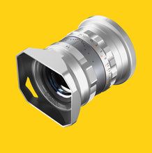 Load image into Gallery viewer, Thypoch Full-frame Photography Lens Simera 28mm f1.4 for Nikon Z Mount
