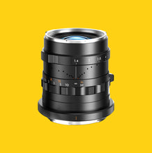 Load image into Gallery viewer, Thypoch Full-frame Photography Lens Simera 28mm f1.4 for Nikon Z Mount
