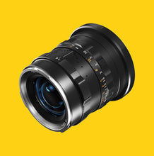 Load image into Gallery viewer, Thypoch Full-frame Photography Lens Simera 28mm f1.4 for Nikon Z Mount
