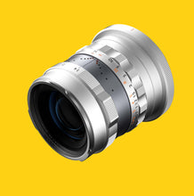 Load image into Gallery viewer, Thypoch Full-frame Photography Lens Simera 28mm f1.4 for Nikon Z Mount
