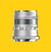 Load image into Gallery viewer, Thypoch Full-frame Photography Lens Simera 28mm f1.4 for Nikon Z Mount
