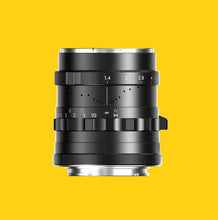 Load image into Gallery viewer, Thypoch Full-frame Photography Lens Simera 28mm f1.4 for Sony E Mount
