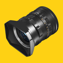 Load image into Gallery viewer, Thypoch Full-frame Photography Lens Simera 28mm f1.4 for Sony E Mount
