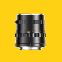 Load image into Gallery viewer, Thypoch Full-frame Photography Lens Simera 28mm f1.4 for Sony E Mount
