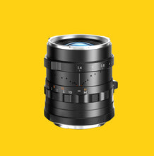 Load image into Gallery viewer, Thypoch Full-frame Photography Lens Simera 28mm f1.4 for Sony E Mount
