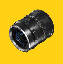 Load image into Gallery viewer, Thypoch Full-frame Photography Lens Simera 28mm f1.4 for Sony E Mount
