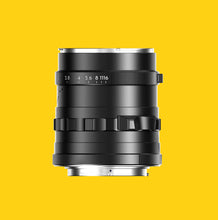 Load image into Gallery viewer, Thypoch Full-frame Photography Lens Simera 28mm f1.4 for Sony E Mount
