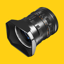 Load image into Gallery viewer, Thypoch Full-frame Photography Lens Simera 35mm f1.4 for Fujifilm X Mount
