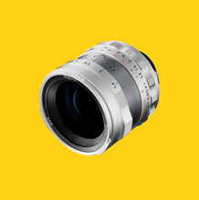 Load image into Gallery viewer, Thypoch Full-frame Photography Lens Simera 35mm f1.4 for Leica M Mount
