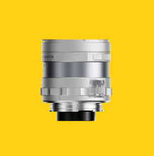 Load image into Gallery viewer, Thypoch Full-frame Photography Lens Simera 35mm f1.4 for Leica M Mount
