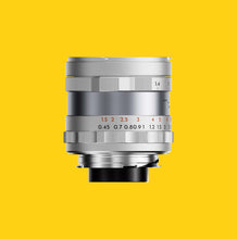 Load image into Gallery viewer, Thypoch Full-frame Photography Lens Simera 35mm f1.4 for Leica M Mount
