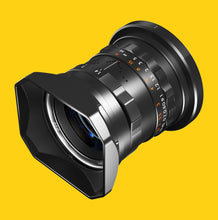 Load image into Gallery viewer, Thypoch Full-frame Photography Lens Simera 35mm f1.4 for Nikon Z Mount
