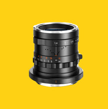 Load image into Gallery viewer, Thypoch Full-frame Photography Lens Simera 35mm f1.4 for Nikon Z Mount
