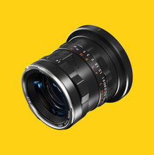 Load image into Gallery viewer, Thypoch Full-frame Photography Lens Simera 35mm f1.4 for Nikon Z Mount
