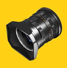 Load image into Gallery viewer, Thypoch Full-frame Photography Lens Simera 35mm f1.4 for Sony E Mount
