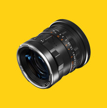 Load image into Gallery viewer, Thypoch Full-frame Photography Lens Simera 35mm f1.4 for Sony E Mount
