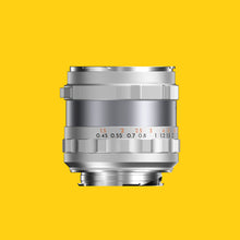 Load image into Gallery viewer, Thypoch Full-frame Photography Lens Simera 50mm f/1.4 for Leica M Mount
