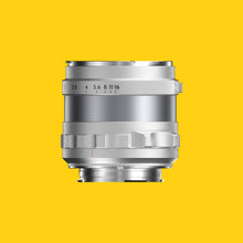 Load image into Gallery viewer, Thypoch Full-frame Photography Lens Simera 50mm f/1.4 for Leica M Mount
