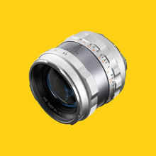 Load image into Gallery viewer, Thypoch Full-frame Photography Lens Simera 50mm f/1.4 for Leica M Mount
