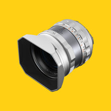 Load image into Gallery viewer, Thypoch Full-frame Photography Lens Simera 50mm f/1.4 for Leica M Mount
