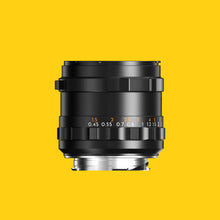 Load image into Gallery viewer, Thypoch Full-frame Photography Lens Simera 50mm f/1.4 for Leica M Mount
