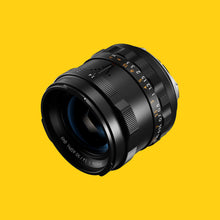 Load image into Gallery viewer, Thypoch Full-frame Photography Lens Simera 50mm f/1.4 for Leica M Mount
