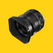 Load image into Gallery viewer, Thypoch Full-frame Photography Lens Simera 50mm f/1.4 for Leica M Mount
