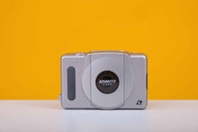 Load image into Gallery viewer, Kodak Advantix T550 APS Film Camera
