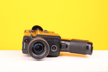 Load image into Gallery viewer, Bolex 680 Macro-Zoom Super 8 Cine Camera
