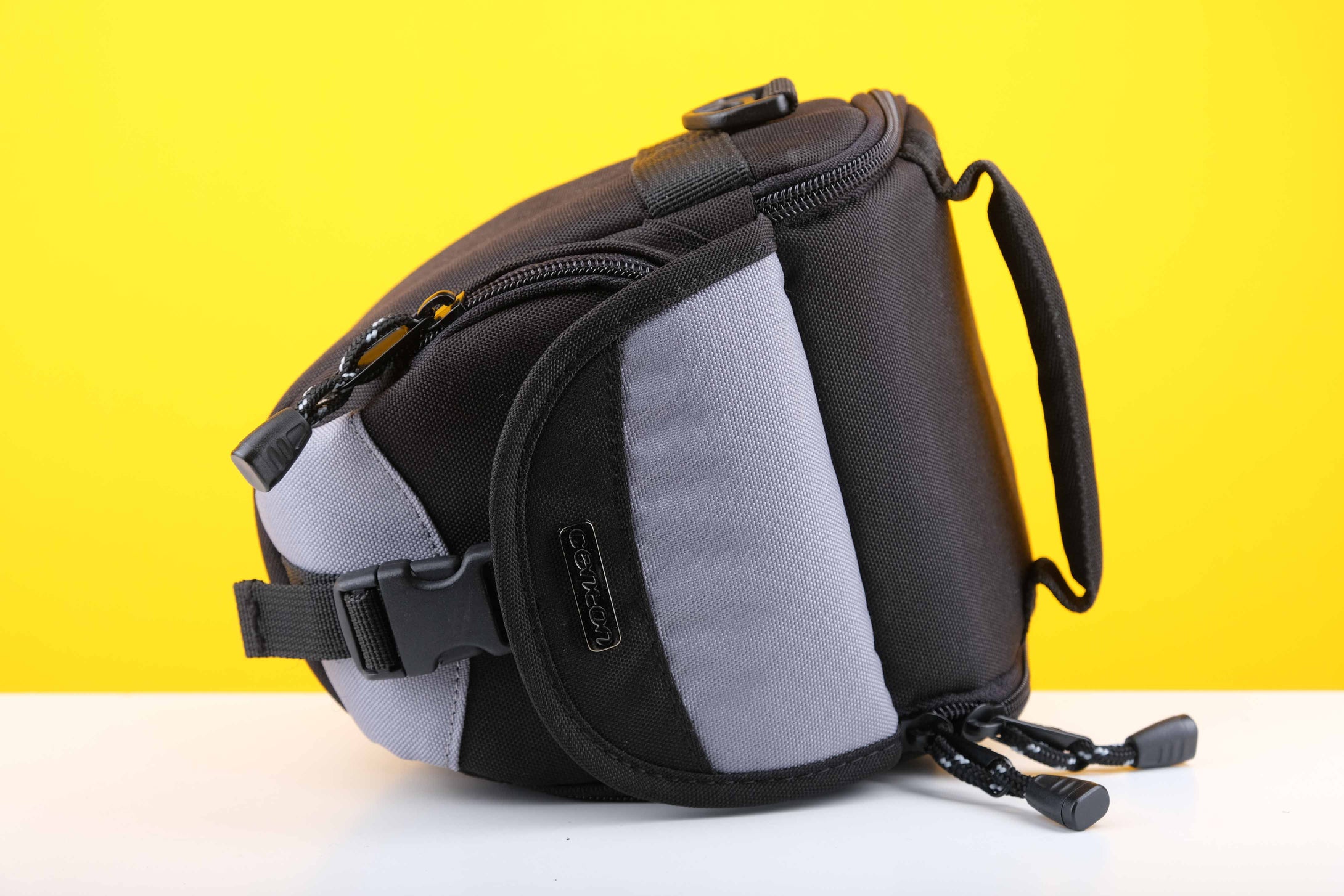 Ceneon Camera Bag