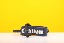 Load image into Gallery viewer, Canon 1000Fn 35mm SLR Film Camera Body Boxed
