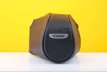 Load image into Gallery viewer, Canon EOS EH-17L Camera Case
