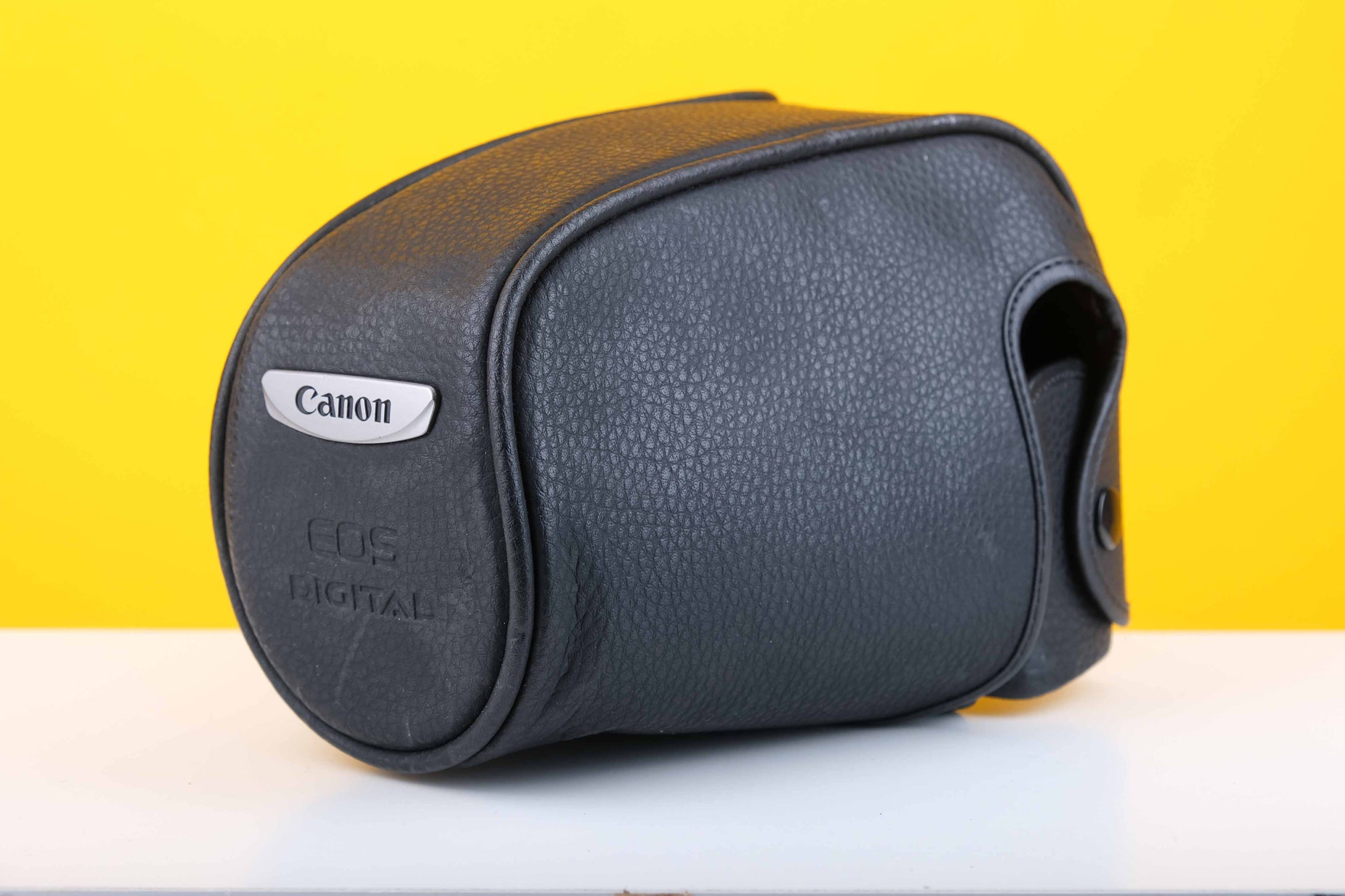 Canon EOS EH-17L Camera Case