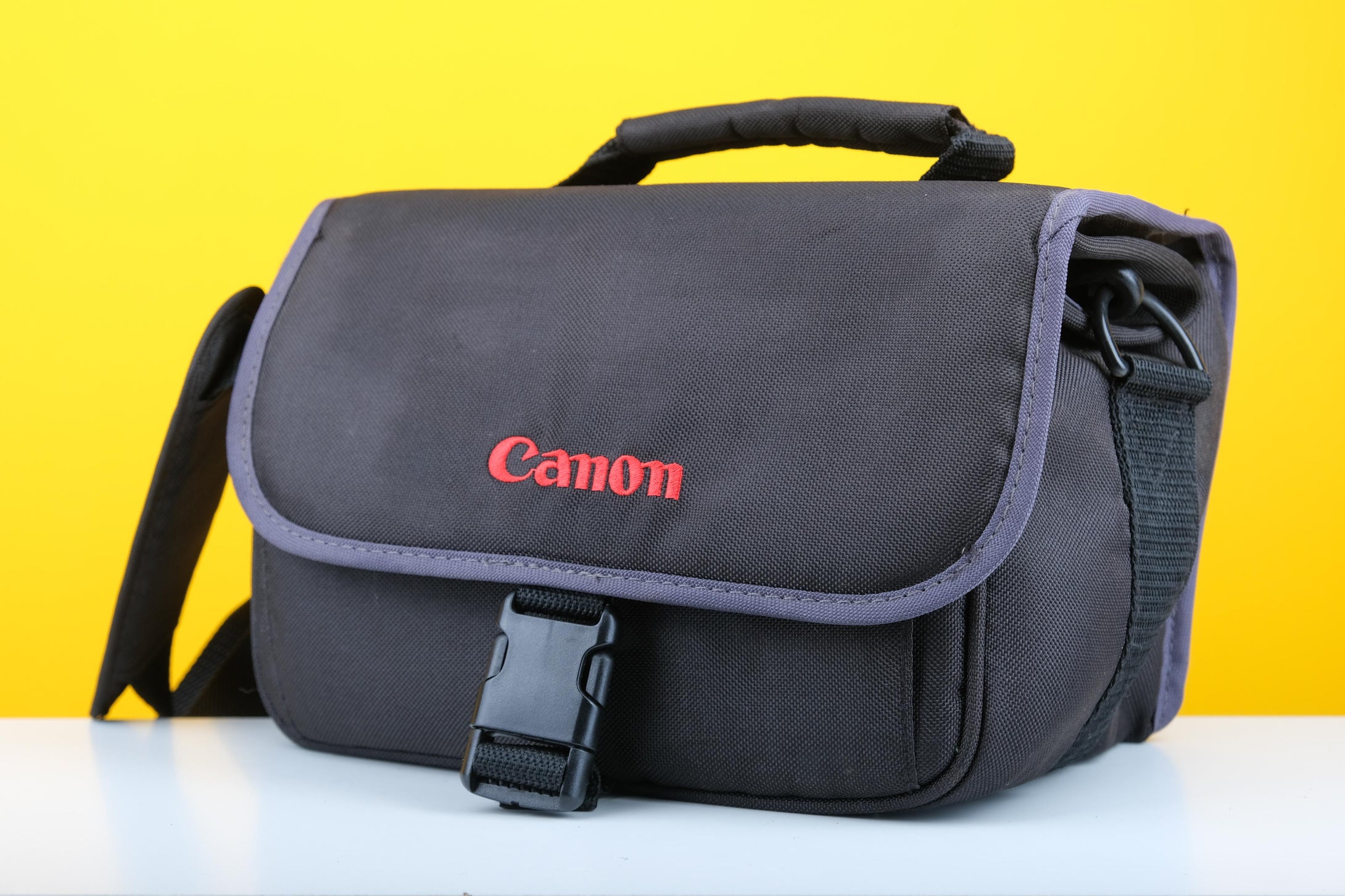 Canon Camera Bag