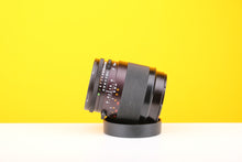 Load image into Gallery viewer, Carl Zeiss Makro-Planar T 120mm f4 Macro Lens for Hasselblad
