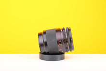 Load image into Gallery viewer, Carl Zeiss Makro-Planar T 120mm f4 Macro Lens for Hasselblad
