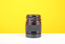 Load image into Gallery viewer, Carl Zeiss Makro-Planar T 120mm f4 Macro Lens for Hasselblad
