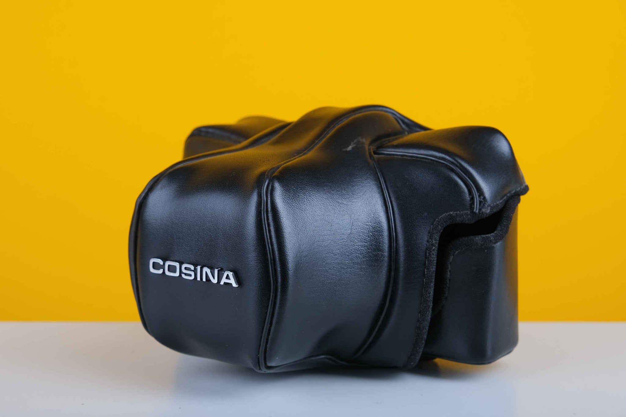 Minolta camera bag online