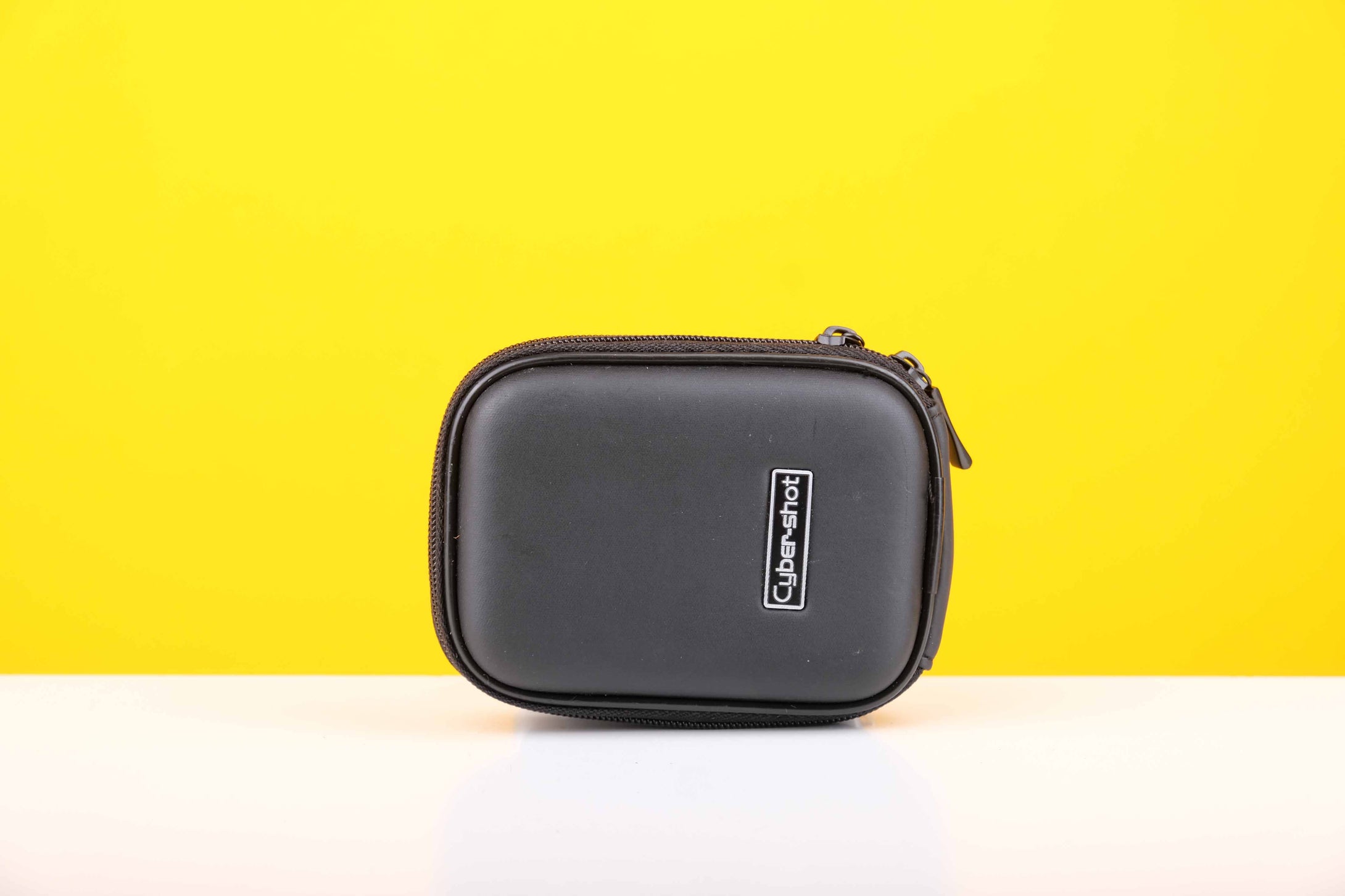 Sony Cyber-shot Camera Case