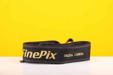 Load image into Gallery viewer, Finepix Digital Camera Strap
