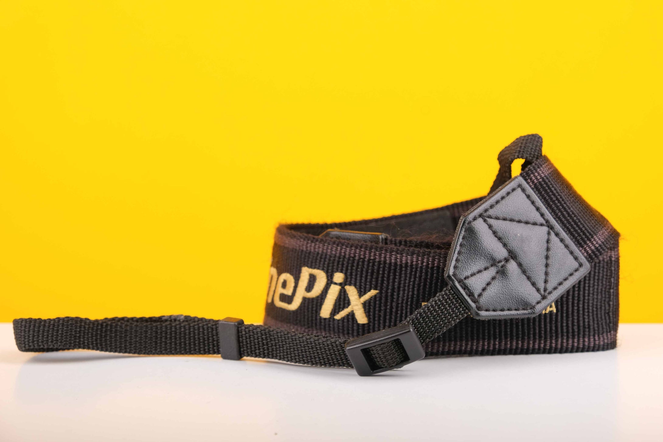 Finepix Digital Camera Strap